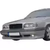 VSaero FRP K-Style Front Bumper for Volvo 850 1993-1997 > 4/5dr - Image 22