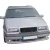 VSaero FRP K-Style Front Bumper for Volvo 850 1993-1997 > 4/5dr - Image 23