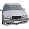 VSaero FRP K-Style Front Bumper for Volvo 850 1993-1997 > 4/5dr - Image 27