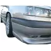 VSaero FRP K-Style Front Bumper for Volvo 850 1993-1997 > 4/5dr - Image 31