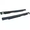 VSaero FRP CSPE Side Skirts for Subaru Impreza GC8 1993-2001 > 2/4/5dr - Image 15