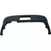 VSaero FRP CSPE Rear Bumper for Subaru Impreza GC8 1993-2001 > 2/4dr - Image 8