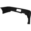 VSaero FRP CSPE Rear Bumper for Subaru Impreza GC8 1993-2001 > 2/4dr - Image 11