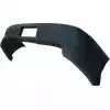 VSaero FRP CSPE Rear Bumper for Subaru Impreza GC8 1993-2001 > 2/4dr - Image 15