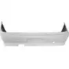 VSaero FRP TB Rear Bumper for Nissan Cefiro A31 1988-1993 - Image 11