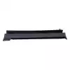 VSaero FRP URA Side Skirts for Nissan Cefiro A31 1988-1993 - Image 19