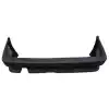 VSaero FRP VERT Rear Bumper > Toyota Corolla AE86 1984-1987 > 2/3dr - Image 17