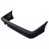 VSaero FRP VERT Rear Bumper > Toyota Corolla AE86 1984-1987 > 2/3dr - Image 18