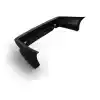 VSaero FRP VERT Rear Bumper > Toyota Corolla AE86 1984-1987 > 2/3dr - Image 20