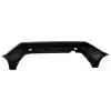 VSaero FRP VERT Rear Bumper > Toyota Corolla AE86 1984-1987 > 2/3dr - Image 21