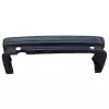 VSaero FRP VERT Rear Bumper > Toyota Corolla AE86 1984-1987 > 2/3dr - Image 23