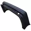 VSaero FRP VERT Rear Bumper > Toyota Corolla AE86 1984-1987 > 2/3dr - Image 24