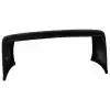 VSaero FRP VERT Rear Bumper > Toyota Corolla AE86 1984-1987 > 2/3dr - Image 26