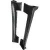 VSaero FRP VERT Side Skirts for Nissan 240SX S14 1995-1998 - Image 14