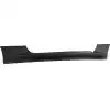 VSaero FRP VERT Side Skirts for Nissan 240SX S14 1995-1998 - Image 18