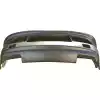 VSaero FRP WOR9 Front Bumper for Nissan 240SX 1989-1994 > 2/3dr - Image 30