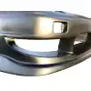 VSaero FRP WOR9 Front Bumper for Nissan 240SX 1989-1994 > 2/3dr - Image 32