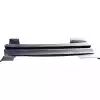 VSaero FRP WOR9 Side Skirts for Nissan 240SX 1989-1994 > 2/3dr - Image 23