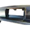 VSaero FRP WOR9 Rear Bumper for Nissan 240SX 1989-1994 > 3dr Hatch - Image 19