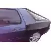 VSaero FRP DELETE 02 for Mazda RX-7 FC3S 1986-1992 - Image 52