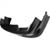 VSaero FRP BSPO v2 Front Bumper for Nissan 240SX 1989-1994 > 2/3dr - Image 16