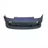 VSaero FRP BSPO v2 Front Bumper for Nissan 240SX 1989-1994 > 2/3dr - Image 19