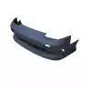 VSaero FRP BSPO v2 Front Bumper for Nissan 240SX 1989-1994 > 2/3dr - Image 20