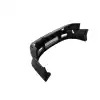 VSaero FRP BSPO v2 Front Bumper for Nissan 240SX 1989-1994 > 2/3dr - Image 22