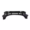 VSaero FRP BSPO v2 Front Bumper for Nissan 240SX 1989-1994 > 2/3dr - Image 23