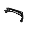 VSaero FRP BSPO v2 Front Bumper for Nissan 240SX 1989-1994 > 2/3dr - Image 24