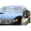 VSaero FRP BSPO Side Skirts for Nissan 240SX 1989-1994 > 2/3dr - Image 24