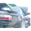 VSaero FRP BSPO Side Skirts for Nissan 240SX 1989-1994 > 2/3dr - Image 25