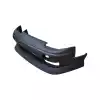 VSaero FRP URA v4 Front Bumper for Nissan 240SX 1989-1994 > 2/3dr - Image 18