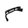 VSaero FRP URA v4 Front Bumper for Nissan 240SX 1989-1994 > 2/3dr - Image 20