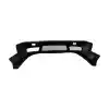 VSaero FRP URA v4 Front Bumper for Nissan 240SX 1989-1994 > 2/3dr - Image 21