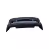 VSaero FRP URA v4 Front Bumper for Nissan 240SX 1989-1994 > 2/3dr - Image 22