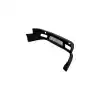 VSaero FRP URA v4 Front Bumper for Nissan 240SX 1989-1994 > 2/3dr - Image 23