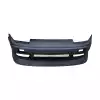 VSaero FRP URA v4 Front Bumper for Nissan 240SX 1989-1994 > 2/3dr - Image 26