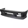 VSaero FRP URA Front Bumper for Nissan Skyline R31 1985-1987 > 2/4dr - Image 5