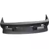 VSaero FRP URA Front Bumper for Nissan Skyline R31 1985-1987 > 2/4dr - Image 6