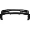 VSaero FRP URA Front Bumper for Nissan Skyline R31 1985-1987 > 2/4dr - Image 9