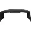 VSaero FRP URA Front Bumper for Nissan Skyline R31 1985-1987 > 2/4dr - Image 11