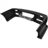 VSaero FRP URA Front Bumper for Nissan Skyline R31 1985-1987 > 2/4dr - Image 12