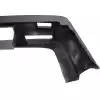 VSaero FRP URA Front Bumper for Nissan Skyline R31 1985-1987 > 2/4dr - Image 13