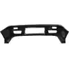 VSaero FRP URA Front Bumper for Nissan Skyline R31 1985-1987 > 2/4dr - Image 14