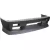 VSaero FRP URA Front Bumper for Nissan Skyline R31 1985-1987 > 2/4dr - Image 15