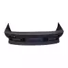 VSaero FRP URA Front Bumper for Nissan Skyline R31 1985-1987 > 2/4dr - Image 16