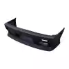 VSaero FRP URA Front Bumper for Nissan Skyline R31 1985-1987 > 2/4dr - Image 17