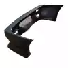 VSaero FRP URA Front Bumper for Nissan Skyline R31 1985-1987 > 2/4dr - Image 19