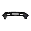 VSaero FRP URA Front Bumper for Nissan Skyline R31 1985-1987 > 2/4dr - Image 20